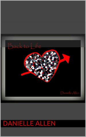 [Back to Life 01] • Back to Life